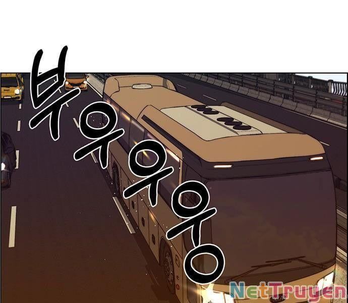 đọc truyện Người Đàn Ông Thực Thụ Chương 65 ảnh 161 tại Thiên Thai Truyện