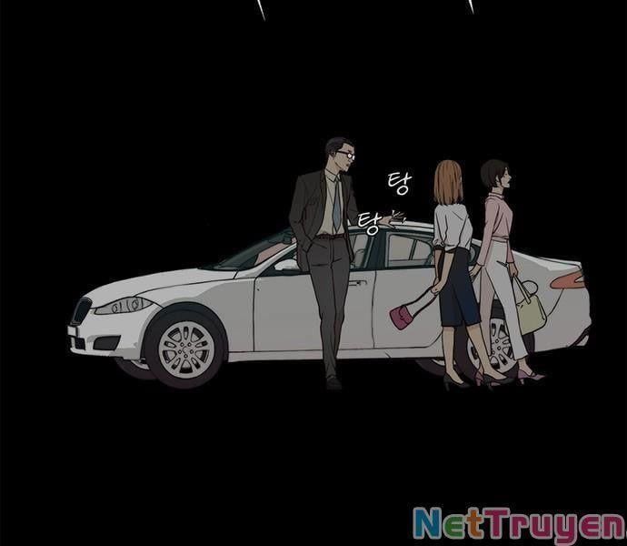 đọc truyện Người Đàn Ông Thực Thụ Chương 65 ảnh 18 tại Thiên Thai Truyện