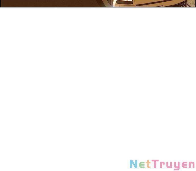 đọc truyện Người Đàn Ông Thực Thụ Chương 65 ảnh 162 tại Thiên Thai Truyện