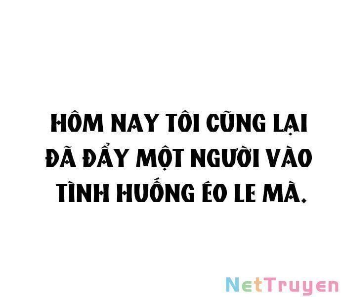 đọc truyện Người Đàn Ông Thực Thụ Chương 65 ảnh 163 tại Thiên Thai Truyện