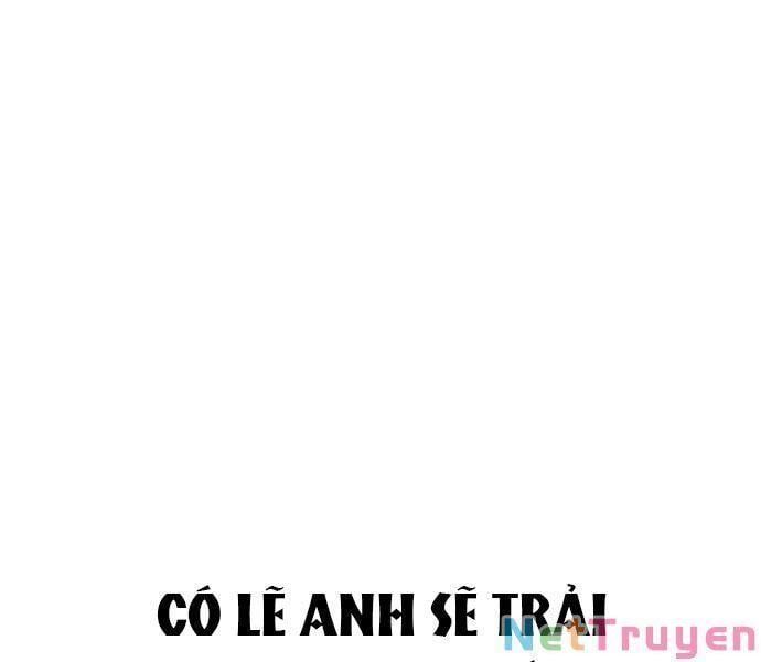 đọc truyện Người Đàn Ông Thực Thụ Chương 65 ảnh 164 tại Thiên Thai Truyện