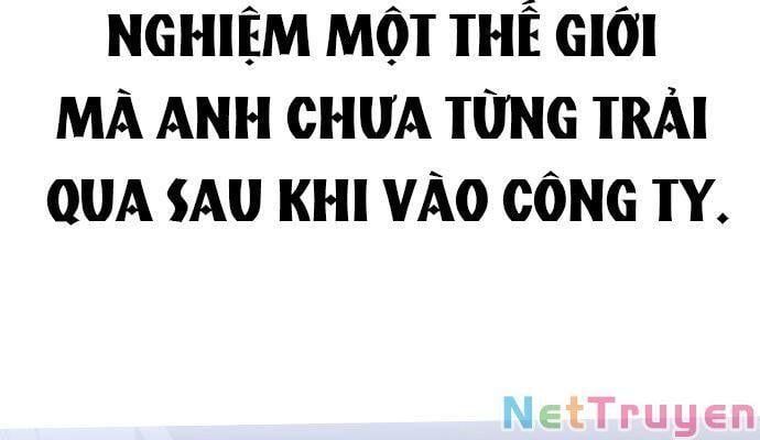 đọc truyện Người Đàn Ông Thực Thụ Chương 65 ảnh 165 tại Thiên Thai Truyện