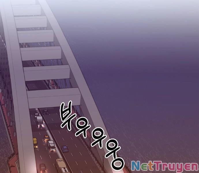 đọc truyện Người Đàn Ông Thực Thụ Chương 65 ảnh 166 tại Thiên Thai Truyện