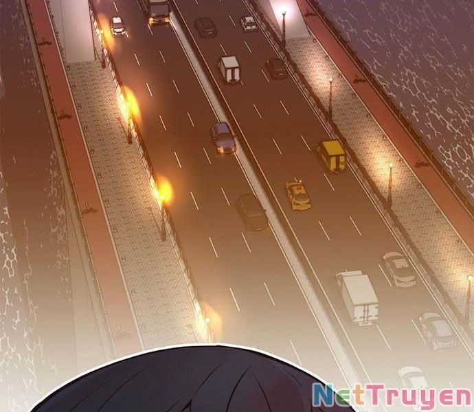 đọc truyện Người Đàn Ông Thực Thụ Chương 65 ảnh 167 tại Thiên Thai Truyện