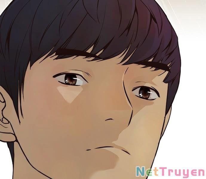 đọc truyện Người Đàn Ông Thực Thụ Chương 65 ảnh 168 tại Thiên Thai Truyện