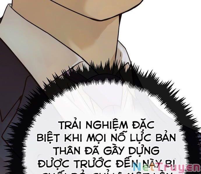 đọc truyện Người Đàn Ông Thực Thụ Chương 65 ảnh 169 tại Thiên Thai Truyện