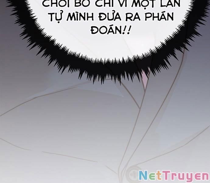 đọc truyện Người Đàn Ông Thực Thụ Chương 65 ảnh 170 tại Thiên Thai Truyện