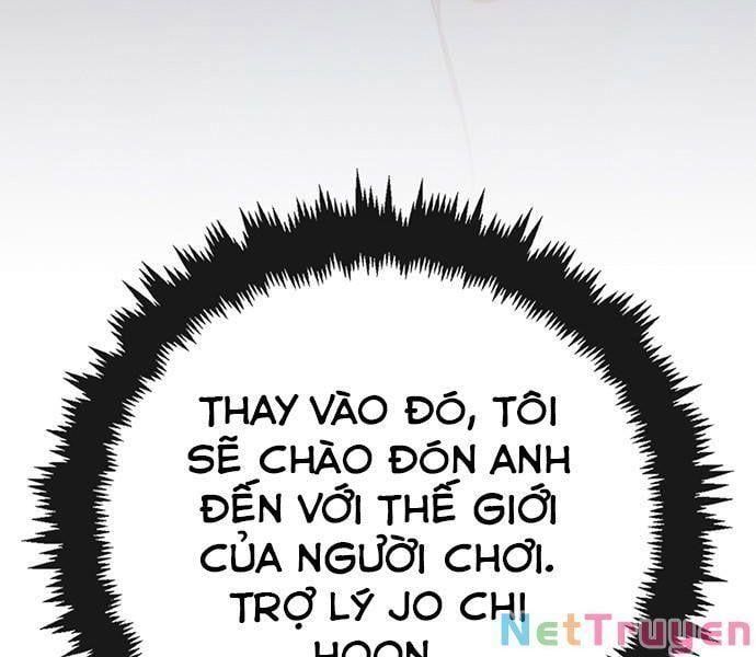 đọc truyện Người Đàn Ông Thực Thụ Chương 65 ảnh 171 tại Thiên Thai Truyện