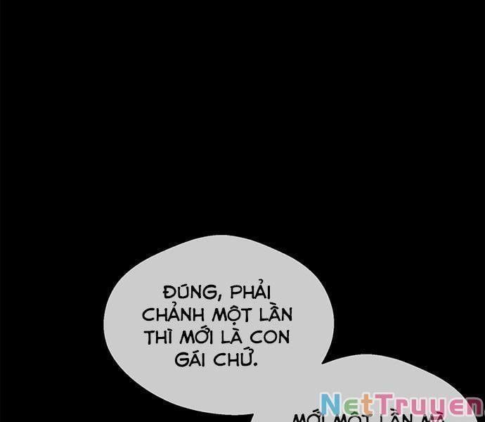 đọc truyện Người Đàn Ông Thực Thụ Chương 65 ảnh 19 tại Thiên Thai Truyện