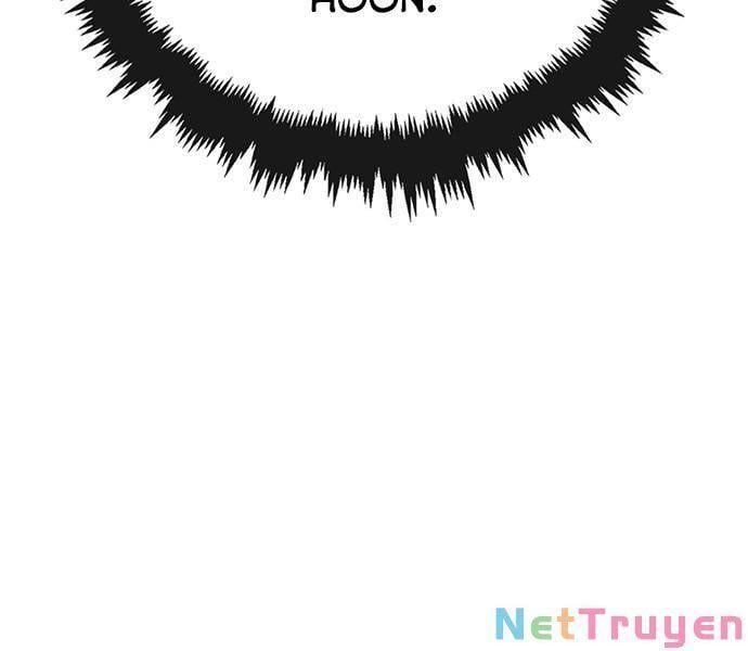 đọc truyện Người Đàn Ông Thực Thụ Chương 65 ảnh 172 tại Thiên Thai Truyện