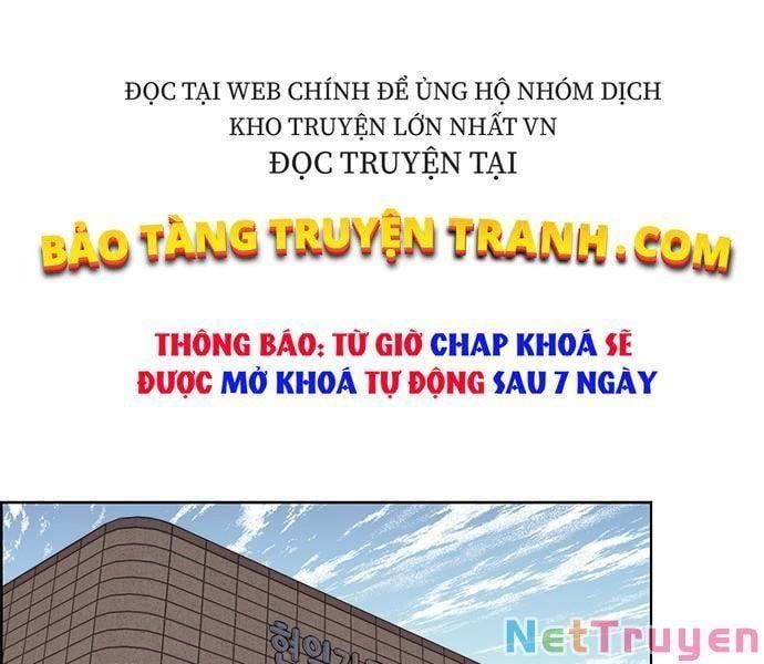 đọc truyện Người Đàn Ông Thực Thụ Chương 65 ảnh 174 tại Thiên Thai Truyện