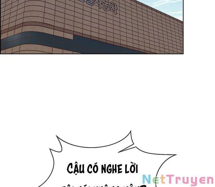 đọc truyện Người Đàn Ông Thực Thụ Chương 65 ảnh 175 tại Thiên Thai Truyện