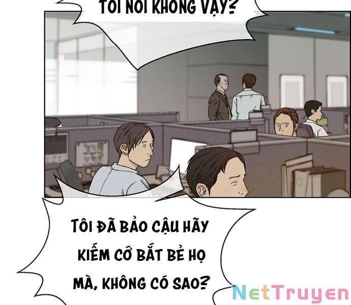 đọc truyện Người Đàn Ông Thực Thụ Chương 65 ảnh 176 tại Thiên Thai Truyện