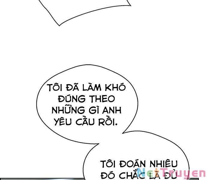 đọc truyện Người Đàn Ông Thực Thụ Chương 65 ảnh 177 tại Thiên Thai Truyện