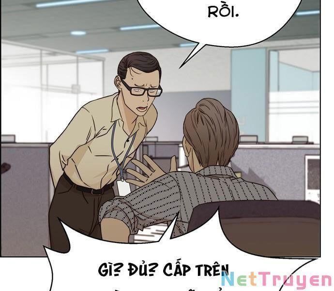 đọc truyện Người Đàn Ông Thực Thụ Chương 65 ảnh 178 tại Thiên Thai Truyện