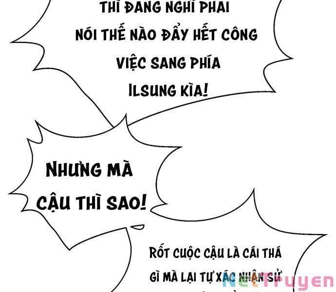 đọc truyện Người Đàn Ông Thực Thụ Chương 65 ảnh 179 tại Thiên Thai Truyện