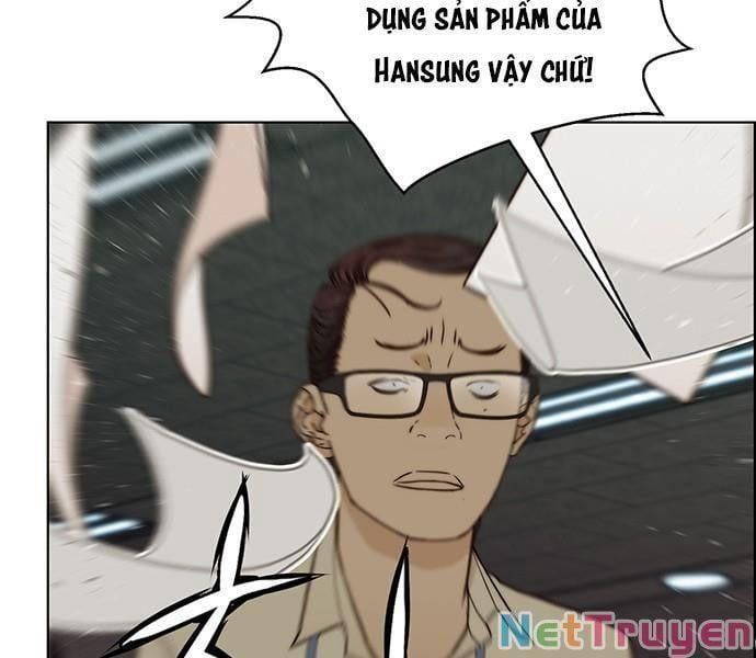 đọc truyện Người Đàn Ông Thực Thụ Chương 65 ảnh 180 tại Thiên Thai Truyện