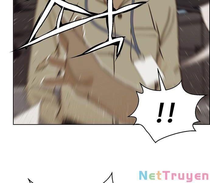 đọc truyện Người Đàn Ông Thực Thụ Chương 65 ảnh 181 tại Thiên Thai Truyện