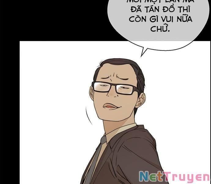 đọc truyện Người Đàn Ông Thực Thụ Chương 65 ảnh 20 tại Thiên Thai Truyện