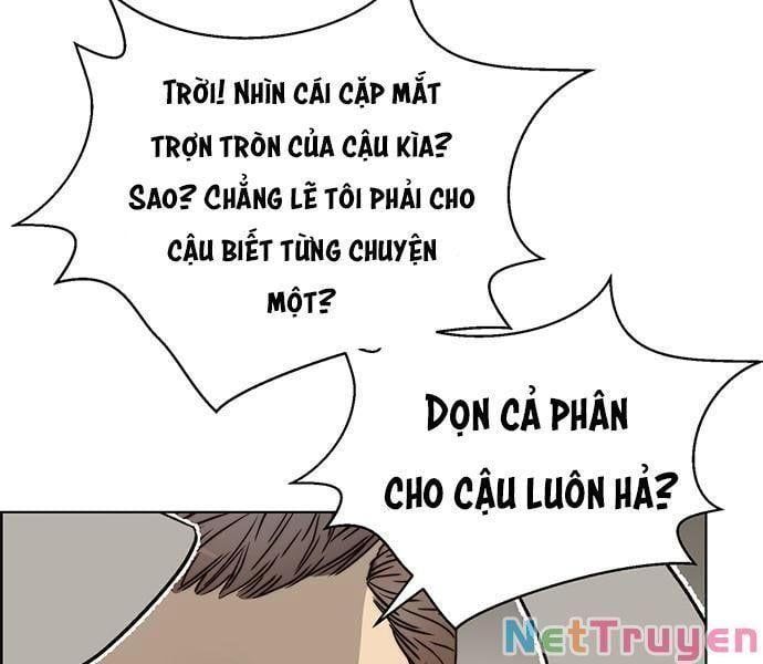 đọc truyện Người Đàn Ông Thực Thụ Chương 65 ảnh 182 tại Thiên Thai Truyện