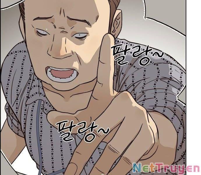 đọc truyện Người Đàn Ông Thực Thụ Chương 65 ảnh 183 tại Thiên Thai Truyện