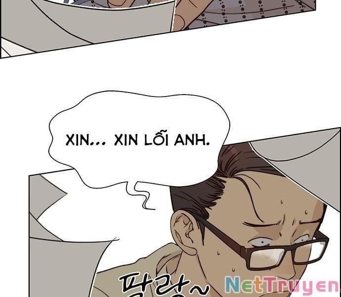 đọc truyện Người Đàn Ông Thực Thụ Chương 65 ảnh 184 tại Thiên Thai Truyện