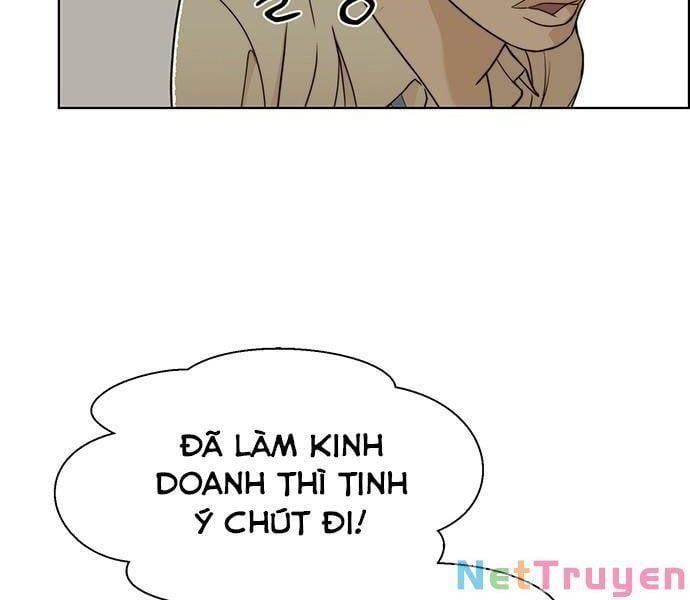 đọc truyện Người Đàn Ông Thực Thụ Chương 65 ảnh 185 tại Thiên Thai Truyện