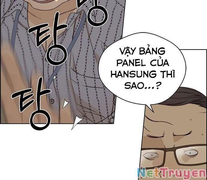 đọc truyện Người Đàn Ông Thực Thụ Chương 65 ảnh 187 tại Thiên Thai Truyện