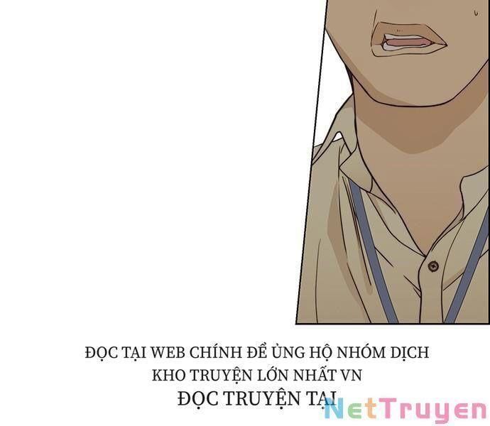 đọc truyện Người Đàn Ông Thực Thụ Chương 65 ảnh 188 tại Thiên Thai Truyện