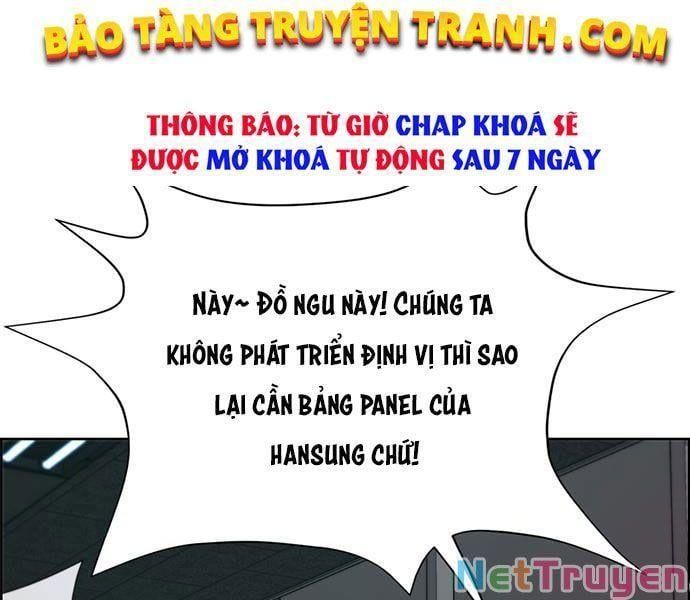 đọc truyện Người Đàn Ông Thực Thụ Chương 65 ảnh 189 tại Thiên Thai Truyện