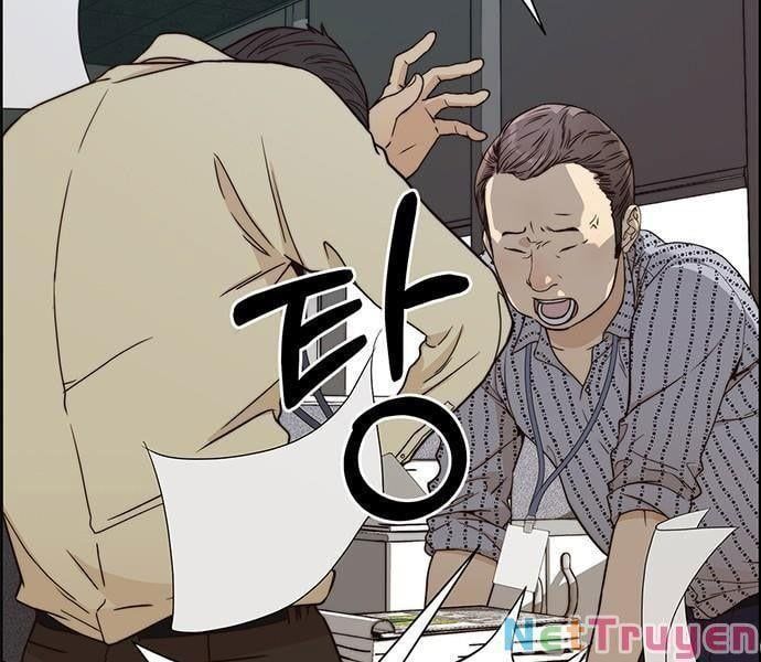 đọc truyện Người Đàn Ông Thực Thụ Chương 65 ảnh 190 tại Thiên Thai Truyện