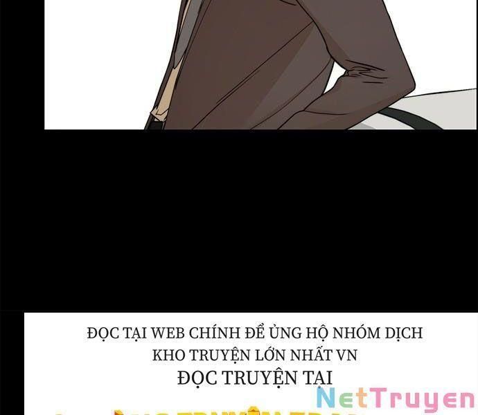 đọc truyện Người Đàn Ông Thực Thụ Chương 65 ảnh 21 tại Thiên Thai Truyện