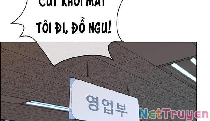 đọc truyện Người Đàn Ông Thực Thụ Chương 65 ảnh 192 tại Thiên Thai Truyện