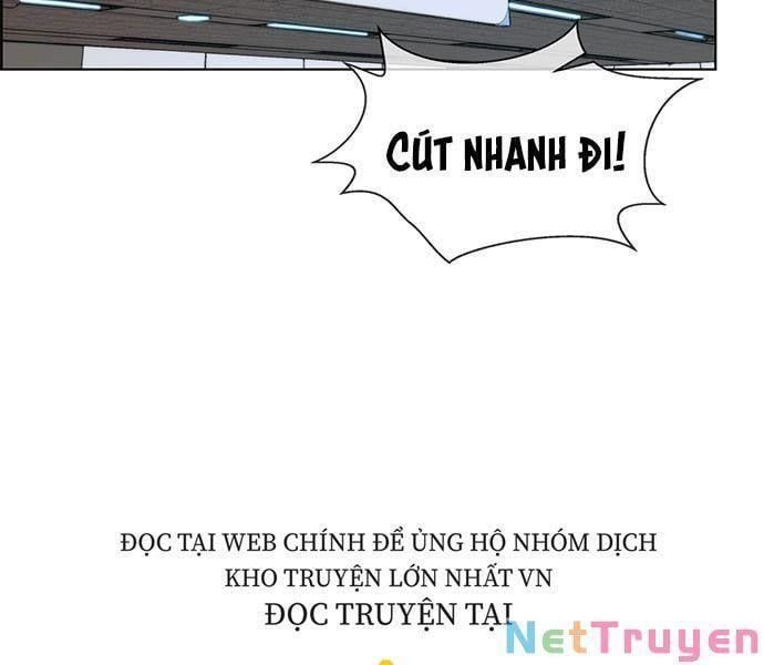 đọc truyện Người Đàn Ông Thực Thụ Chương 65 ảnh 193 tại Thiên Thai Truyện