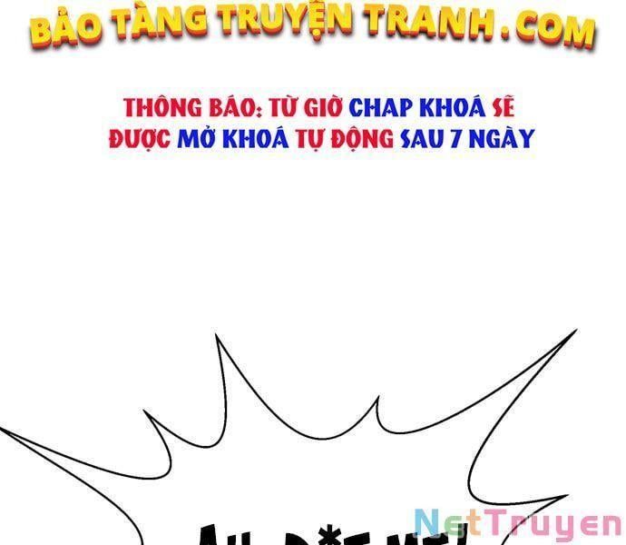 đọc truyện Người Đàn Ông Thực Thụ Chương 65 ảnh 194 tại Thiên Thai Truyện