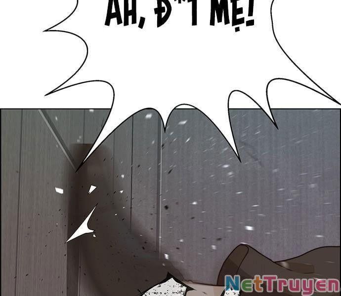 đọc truyện Người Đàn Ông Thực Thụ Chương 65 ảnh 195 tại Thiên Thai Truyện