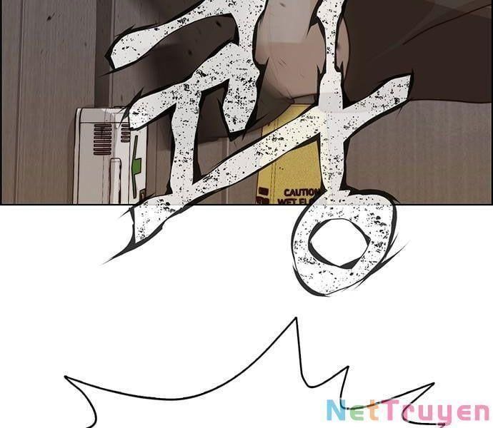 đọc truyện Người Đàn Ông Thực Thụ Chương 65 ảnh 196 tại Thiên Thai Truyện