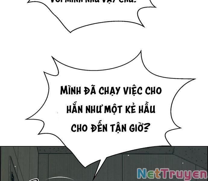 đọc truyện Người Đàn Ông Thực Thụ Chương 65 ảnh 199 tại Thiên Thai Truyện