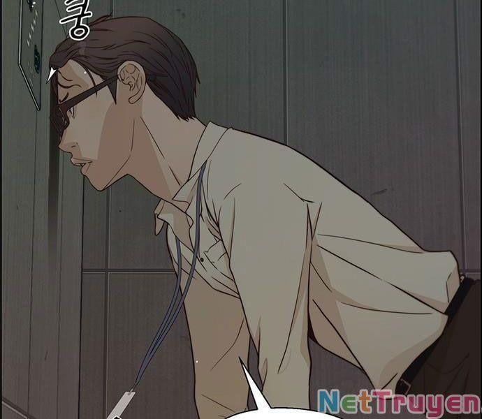 đọc truyện Người Đàn Ông Thực Thụ Chương 65 ảnh 200 tại Thiên Thai Truyện