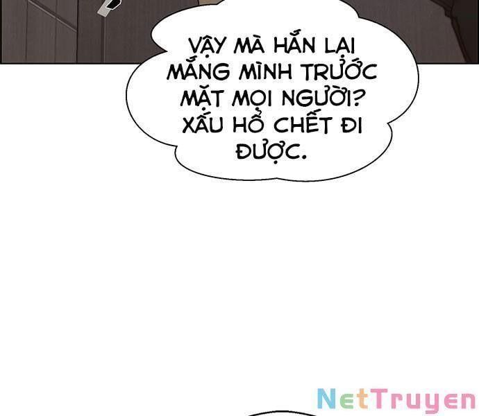 đọc truyện Người Đàn Ông Thực Thụ Chương 65 ảnh 201 tại Thiên Thai Truyện