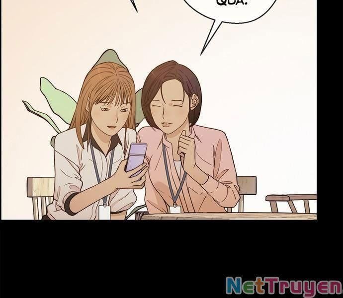 đọc truyện Người Đàn Ông Thực Thụ Chương 65 ảnh 4 tại Thiên Thai Truyện