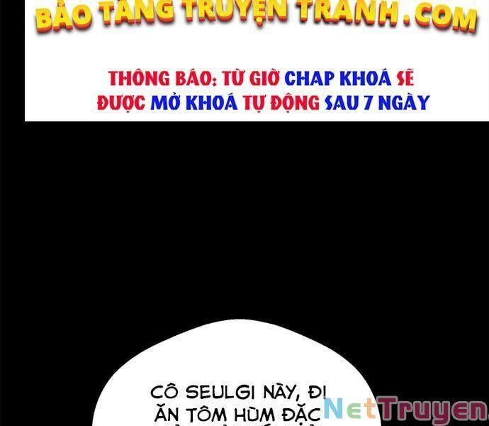 đọc truyện Người Đàn Ông Thực Thụ Chương 65 ảnh 22 tại Thiên Thai Truyện