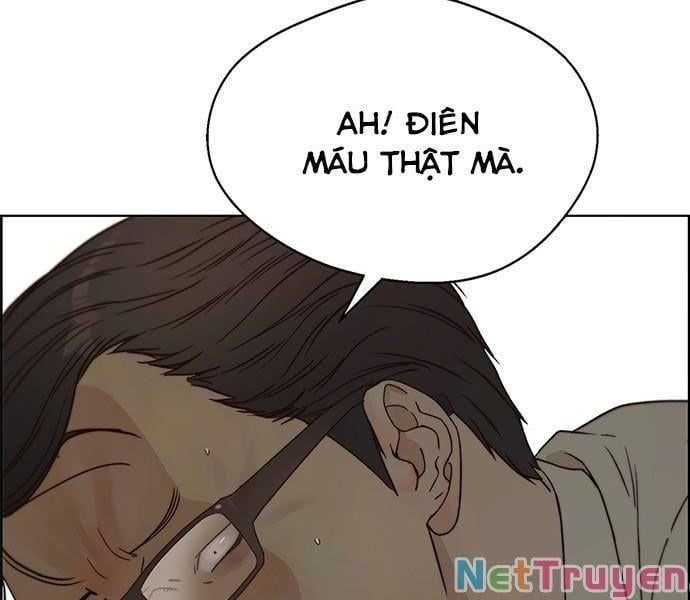 đọc truyện Người Đàn Ông Thực Thụ Chương 65 ảnh 202 tại Thiên Thai Truyện