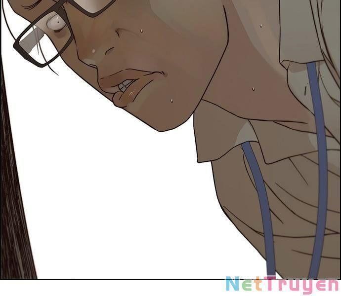 đọc truyện Người Đàn Ông Thực Thụ Chương 65 ảnh 203 tại Thiên Thai Truyện