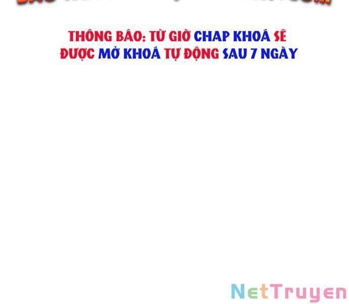 đọc truyện Người Đàn Ông Thực Thụ Chương 65 ảnh 205 tại Thiên Thai Truyện