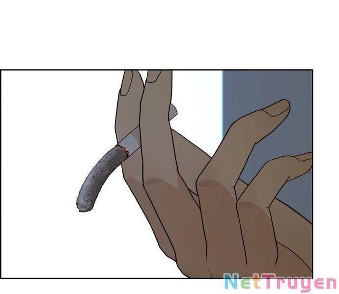 đọc truyện Người Đàn Ông Thực Thụ Chương 65 ảnh 206 tại Thiên Thai Truyện