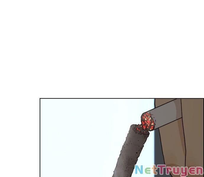 đọc truyện Người Đàn Ông Thực Thụ Chương 65 ảnh 207 tại Thiên Thai Truyện