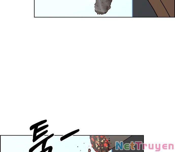 đọc truyện Người Đàn Ông Thực Thụ Chương 65 ảnh 208 tại Thiên Thai Truyện