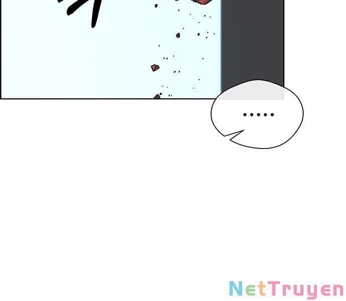 đọc truyện Người Đàn Ông Thực Thụ Chương 65 ảnh 209 tại Thiên Thai Truyện