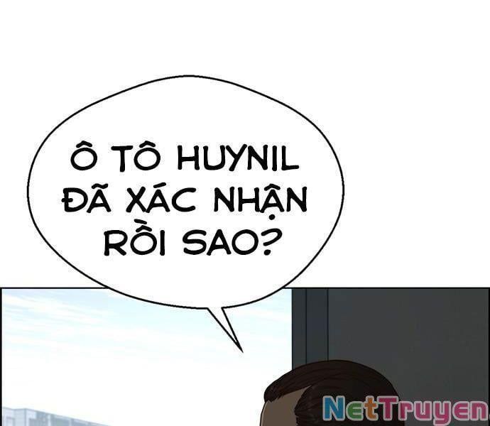 đọc truyện Người Đàn Ông Thực Thụ Chương 65 ảnh 210 tại Thiên Thai Truyện